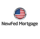 Patty O'Meara joins New Fed Mortgage as Regional VP of Operations
