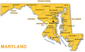 New Fed receives mortgage lender approval in Maryland and is expanding into the Mid-Atlantic region.