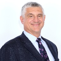 Paul Gershkowitz joins New Fed Mortgage as Regional Vice President