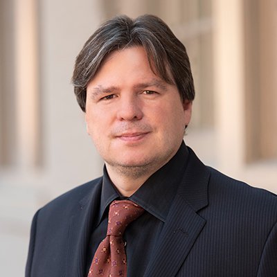 Jesus Paraliticci MLO # 17695 joins New Fed Mortgage as Senior Loan Officer
