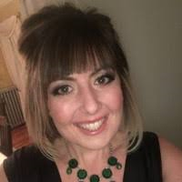 New FED Mortgage Corp. congratulates Julie Long for ranking as a Scotsman Guide 2019 Top Originator