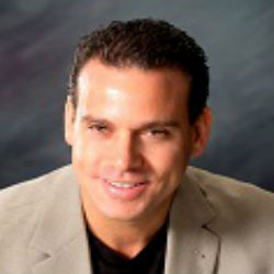 John Marroni joins New Fed Mortgage as a licensed Mortgage Loan Originator.