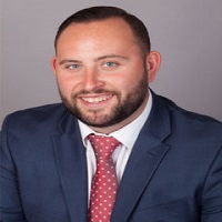 Jonathan Shanahan joins New Fed Mortgage as a licensed Mortgage Loan Originator
