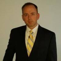 Kevin O'Meara Joins New Fed Mortgage as Chief Technology Officer