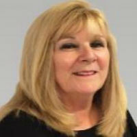 Mary Mitchell joins New Fed Mortgage as Senior Loan Advisor