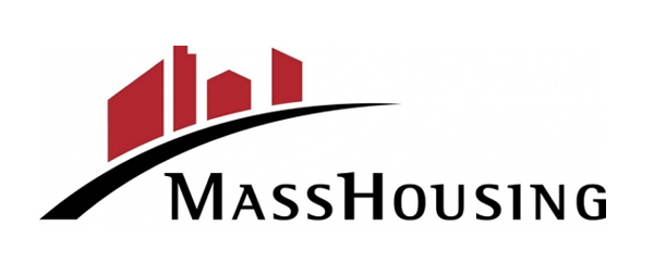 NewFed Mortgage Partners with MassHousing 