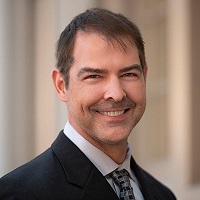 Michael Romano joins New Fed Mortgage as a Producing Branch Manager