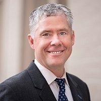 Neil Cremin joins New Fed Mortgage as a Senior Loan Officer
