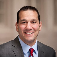 Rich Garofalo joins NewFed Mortgage as VP, Senior Loan Officer 