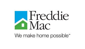 NewFED Mortgage Approved As Freddie Mac Mortgage Seller/Servicer/Lender